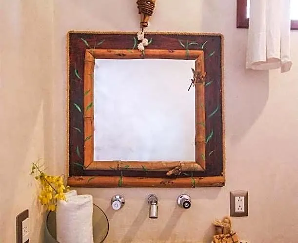 Corazon De Jade Hotel Tulum