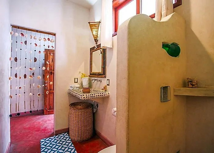 Corazon De Jade Hotel 2*